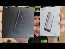 PAX 3 IS DEAD