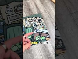 INSANE FROG SURPRISE 😮 🐸