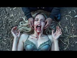Pregnant Woman Trapped in a Diner With a Masked Killer Movie Explained In Hindi | Mystery