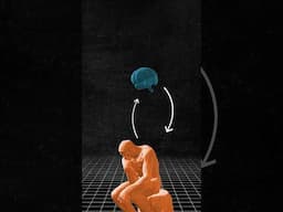 AI needs to touch the real world (Eiso Kant)