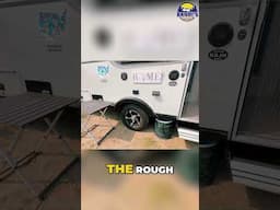 Epic RV Upgrades on a Budget!