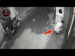 Incredible Moments Caught on Camera | Best Of Month (P28)