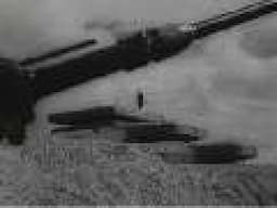 The Horror of Dead POWs and a Sneak Attack Silver Star | Georgia in WWII