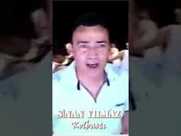 Kolbastı #kolbastı #sinanyılmaz  #shortvideo #trendingvideo #müzik #music #trendingshorts