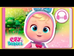 ALICE, HAPPY Unbirthday! 🥧 CRY BABIES 💧💕 AUDIOBOOK for Kids in English