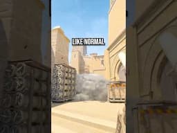 BEST EASY MIRAGE A SITE RETAKE MOLLY!!