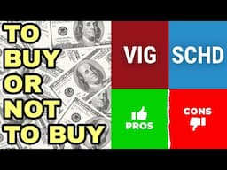 Dividend Investing: 2 Pros & Cons for Beginners (2025)