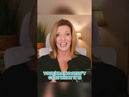 Porn is Weaponized Stimulation for Your Brain — Dr. Trish Leigh