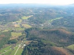 The Future State of Land Use Regulation