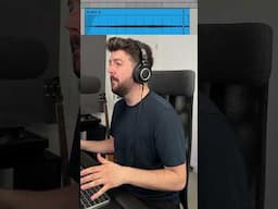 Recreating The Halo Theme 🎮