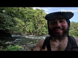 REEL WORLD VOL.9 - #24 Raphael St Pierre (CAN)