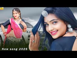NEW HOM VIDEO 2025 -  Gurjar Song - Rajasthani Dev Narayan Bhagwan Song 2025 | Superhit Dev Narayan