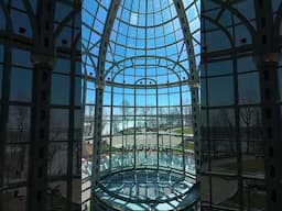 Niagara Falls Canada Fallsview #niagarafalls #niagarafalls