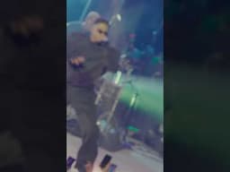 alvarodiaztour.com