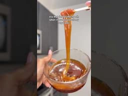 Never again! Sugar Waxing now and forever! 🥳 #sugarwaxing  #sugarwaxtutorial  #sugarwaxrecipe