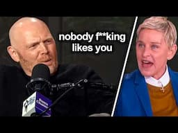 Comedians Shutting Down Disrespectful Interviewers