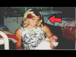 After 50 Years, A Letter From Her Past Shocks a Mother to the Core!