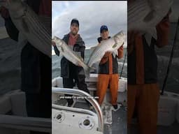 Would You Pay to Catch Trophy Fish? #shorts