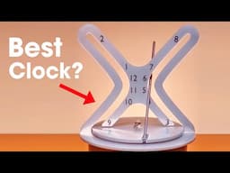 AMAZING MAGICAL SCIENCE TOYS TO MAKE YOU SAY WOW! 3