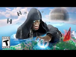 THEY'RE ALMOST HERE In Fortnite!!! (New Update)