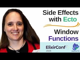Using Ecto Multis, Oban, and transaction callbacks to isolate concepts