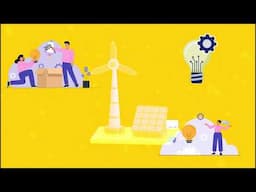 MTN Foundation Scholarships 2025 – Apply Now!