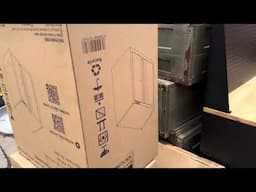 TỦ DỤNG CỤ CSPS 122cm GIÁ NGON HÔM NAY 0914466462 AN NGUYEN