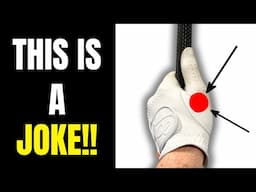 Europes #1 Golf Performance Coach PROVES This Takes 5 Shots Off ANY GOLFER