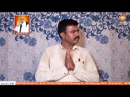 Shraddha TV Satsang || 15-06-2025 || Episode: 2957 || Sant Rampal Ji Maharaj Live Satsang