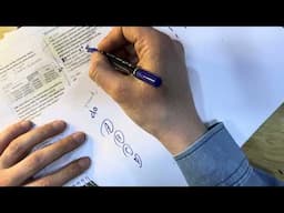 Di hybrid cross hack way ( 1:1:1:1 ) ratio _ chapter 7 Biology