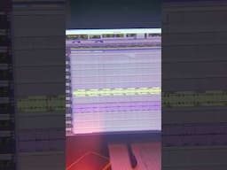 🎤🎧💜🎶