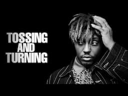 Juice WRLD's Legacy Is Cooked