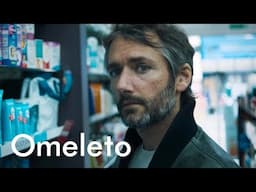 GUIDE ME HOME | Omeleto Drama