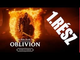 The Elder Scrolls IV  Oblivion Remastered 2025 04 27   11 23 47 01