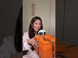 #luxuryhaul 🌸🧿