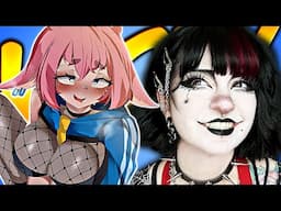R.I.P. Rest In P*ssy | Try Not to OH or WOW | 114