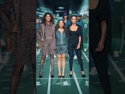 Relan™presents Athleisure redefined byNamrata Joshipura Lakmē Fashion week in partnership with FDCI.