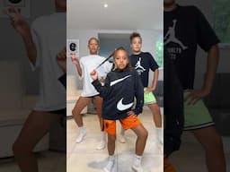 Sass on 💯😅💁🏽‍♀️💁🏽‍♀️💁🏽‍♀️ #viral #yt  #family #sass #fly #shorts