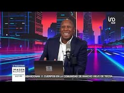 Las 5 leyes del oro para alcanzar la libertad financiera I Inversiones Inmobiliarias