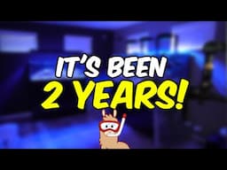 I Left Reef Builders… Here’s What’s Next