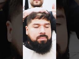 Why His Wife Loved the Look — Here’s What He Used