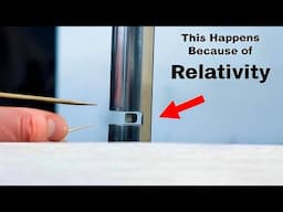 Bismuth's Strange Magnetism: It Shouldn't Work, But It Does