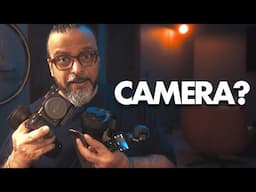 Kaunsa Camera Loon? Sahi Waqt Par Sahi Faisla!