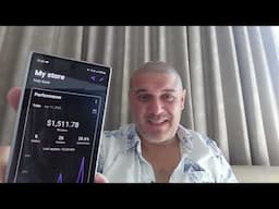 $1511 in 24 hours [INSTANT PAY FUNNEL]