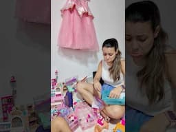 Não acredito que isso aconteceu #shorts #kathycastricini