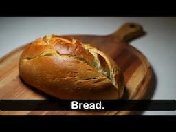 Learn English Fast: Your First Basic Lesson / Speak English Easily: Start From Scratch Today.