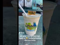 MUST TRY drinks on Carnival Mardi Gras 🍹