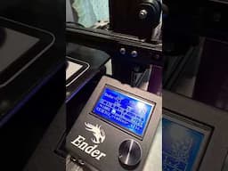 ender 3