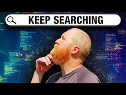 Are Algorithms Killing Our Curiosity?