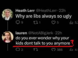 THE BEST OF R/CLEVERCOMEBACKS